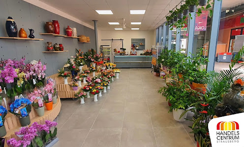 Blumen Luong