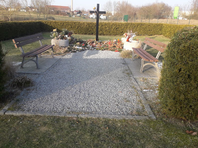 Michael Arnold Garten-und Landschaftsbau