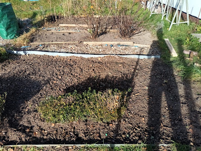 Leon's Gartenpflege und Hausmeisterservice