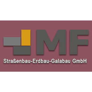 MF Galabau Marlo Finnenthal