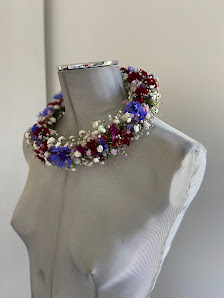 Blumen Jule Inh. Heike Bergholz