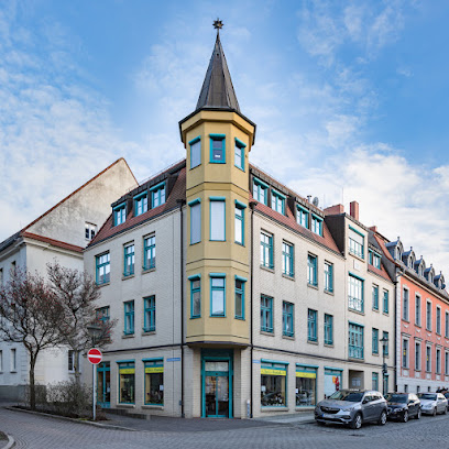 Tina`s Floristik