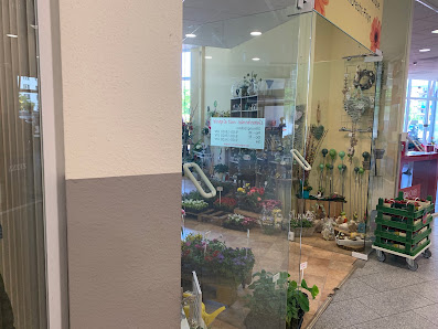 Geschenke mit Esprit Steffi Ohlbrecht