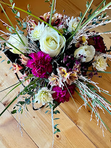 decorblume