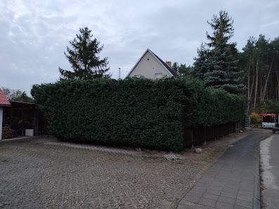 Greenco2n-Uckermark