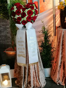 Gärtnerei Kullick Inh. Floristmeisterin Beate Schinagl