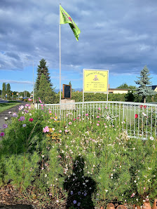 Gärtnerei Kullick Inh. Floristmeisterin Beate Schinagl