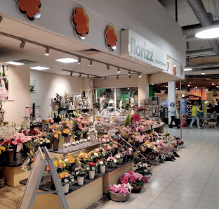 florizz GmbH & Co. KG