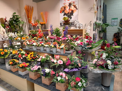 florizz GmbH & Co. KG