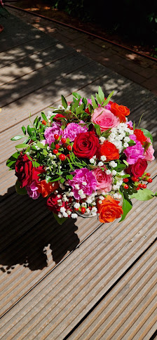 Blumen+Geschenke
