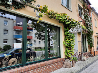 bluming inn - Blumenfachgeschäft