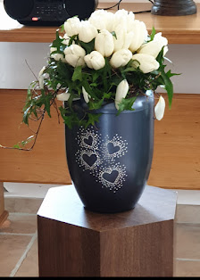 Blumen Am Markt Franziska Elendt