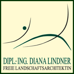 Dipl.-Ing. Diana Lindner Garten- und Landschaftsarchitektur