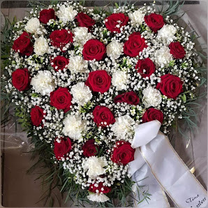 Blumen & Pflanzen (neben Apotheke)