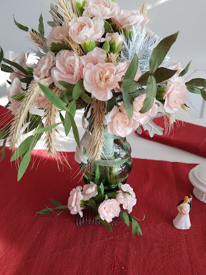 MauerBlümchen Velten