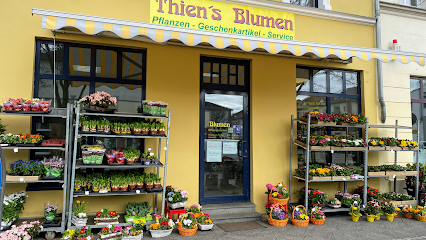 Velten