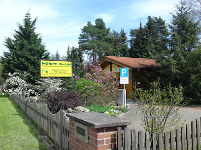 Landschaftsgestalter