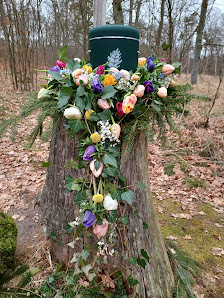 Kornblumenscheune Inh. Stefanie Hornemann