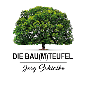 DIE BAU(M)TEUFEL Garten- und Landschaftsbau Jörg Schielke
