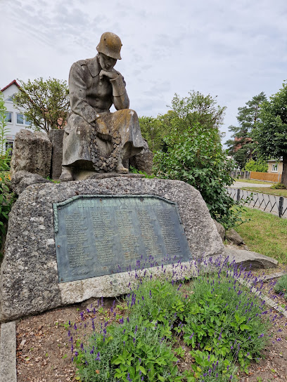 Fürstenberg/Havel