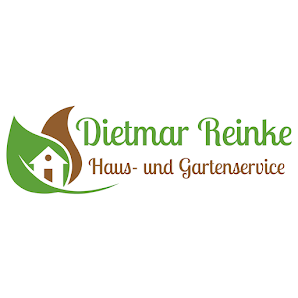 Dietmar Reinke, Haus-und Gartenservice