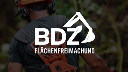 Gartenbauer