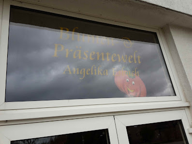Blumen & Präsentewelt Angelika Esbach