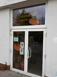 Blumen & Präsentewelt Angelika Esbach