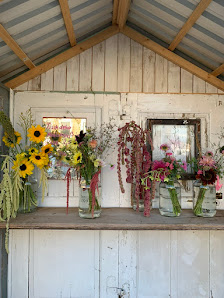 Tiny Flowershop Flowerfarm.de