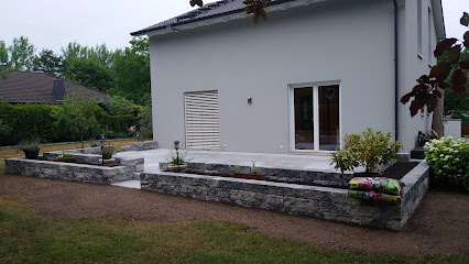 Gartenbauer
