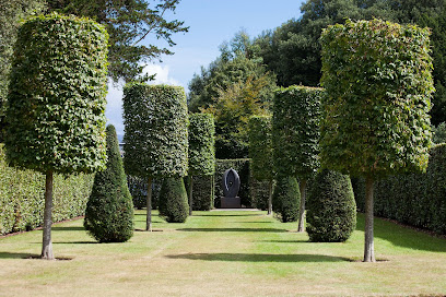 Garten & Sparten