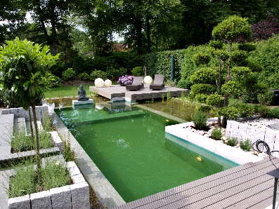 Rathjens Garten- und Landschaftsbau GmbH