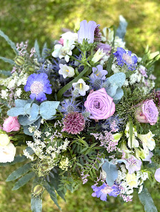 Quolke´s Blumen
