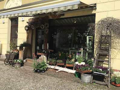 Quolke´s Blumen