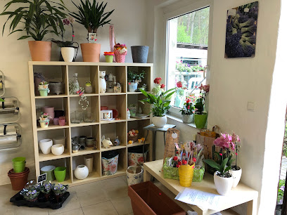 Schuberts Blumenland