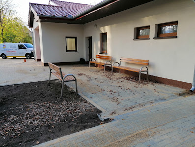GalaWerk Garten-Landschaftsbau Meisterbetrieb