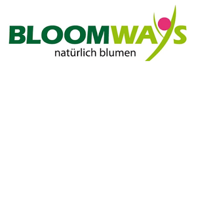 SMB Schnittblumenmärkte GmbH