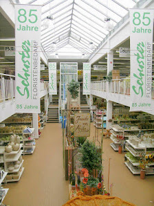 Schuster Floristenbedarf