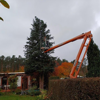 Gärtner