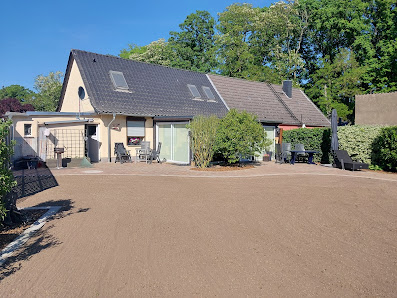 SGB-Service für Garten und Baum
