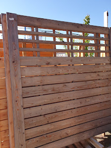 OBI Gartencenter Wittenberge
