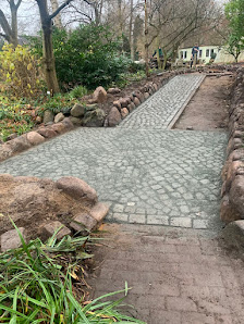 LG Gartenbau & Winterdienst