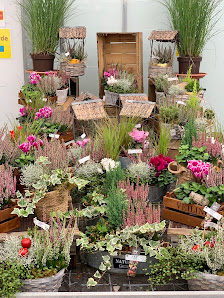 Landgard Cash & Carry Fretzdorf