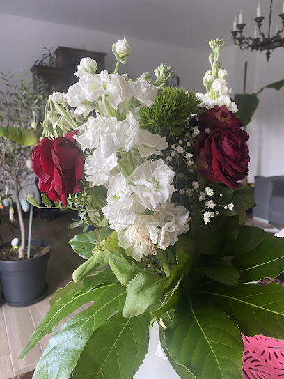Blumenhaus Böttcher - Inh. Stefanie Busse