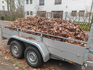 Franzman's Gartenbau