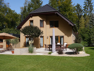 OTTO Garten - und Landschaftsbau