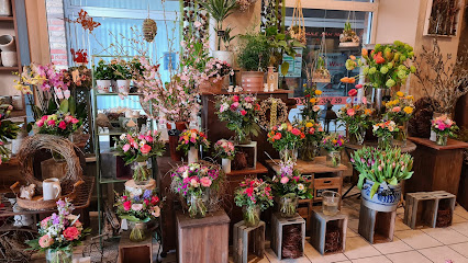 Blumendesigner