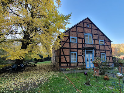 Landschaftsgestalter