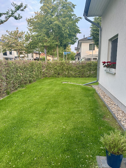 Landschaftsgestalter