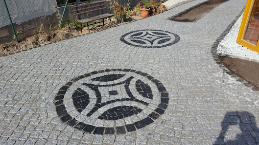 ARNDT Garten- & Landschaftsbau GmbH